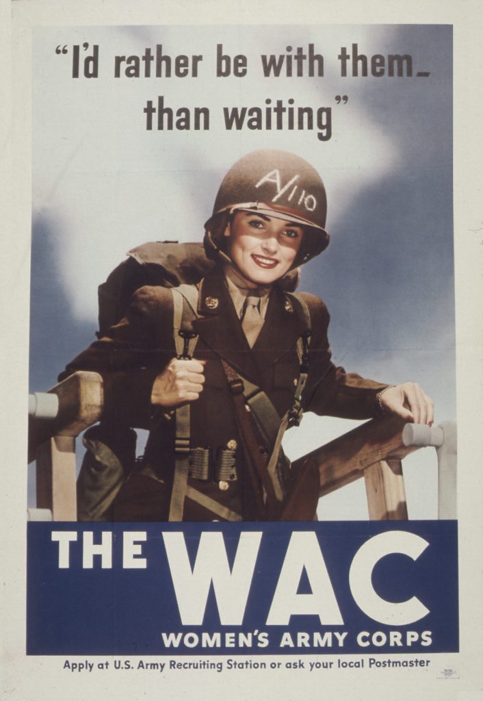 posters-page-4-women-of-world-war-ii